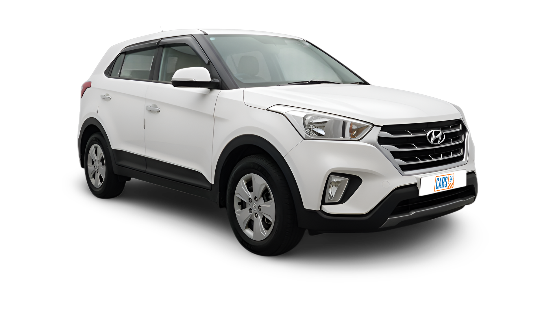 Hyundai Creta-img